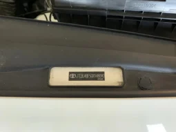 
										2012 Toyota FJ Cruiser full									