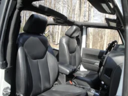 
										2014 Jeep Wrangler Sport S full									