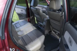 
										1999 Toyota 4Runner SR5 full									