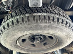 
										2003 Chevrolet Silverado 2500HD LT Crew Cab Duramax 4×4 full									