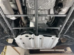 
										2003 Hummer H2 full									