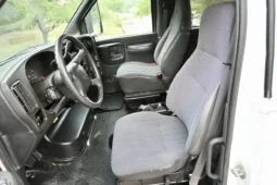 
										2005 Chevrolet Kodiak C4500 Duramax Car Hauler w/ 2002 Imperial 4-Car Trailer full									