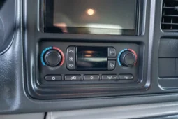
										2006 Chevrolet Tahoe Z71 4×4 full									