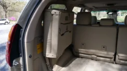 
										2006 Lexus GX470 full									