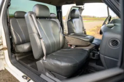 
										2001 GMC Sierra 2500 Extended Cab 4×4 full									