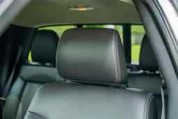 
										2010 Ford F-150 Lariat SuperCrew 4×4 full									
