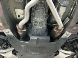 
										2011 Cadillac CTS Premium Coupe full									