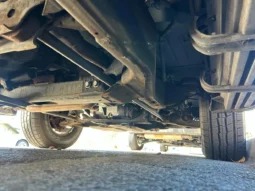 
										2003 Chevrolet Tahoe LT 4×4 full									