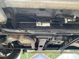 
										2004 GMC Sierra 1500 Denali Extended Cab full									