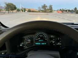 
										2004 GMC Yukon Denali 1500 Luxury full									