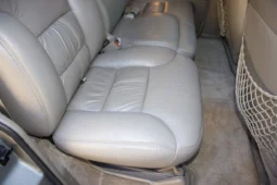 
										1999 Chevrolet Tahoe LT full									