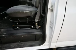
										2005 Chevrolet Kodiak C4500 Duramax Car Hauler w/ 2002 Imperial 4-Car Trailer full									