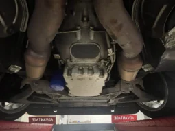 
										2006 Cadillac XLR-V Supercharged full									