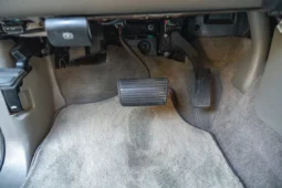 
										2006 Chevrolet Tahoe Z71 4×4 full									