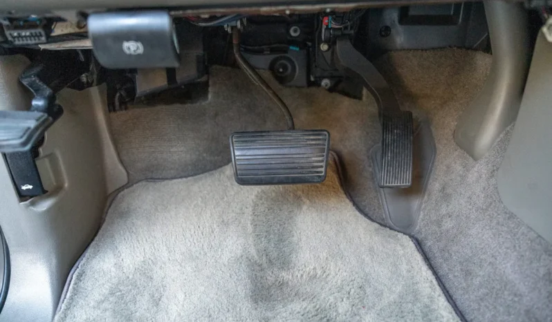 
								2006 Chevrolet Tahoe Z71 4×4 full									