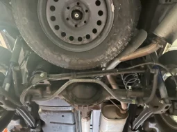 
										2007 Chevrolet Avalanche LS 1500 full									