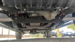 
										2007 GMC Yukon Denali full									