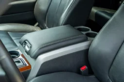 
										2010 Ford F-150 Lariat SuperCrew 4×4 full									