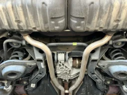 
										2011 Cadillac CTS Premium Coupe full									