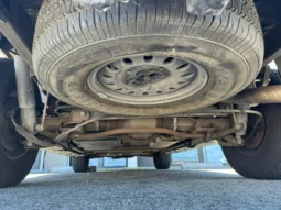 
										2001 GMC Yukon SLT 4×4 full									