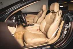 
										2015 Mercedes-Benz SL-Class SL400 R231 Twin-Turbo full									