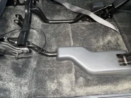
										2002 Chevrolet Tahoe LT 4×4 full									