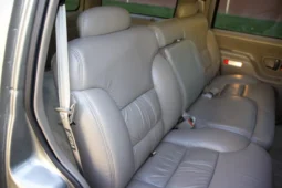 
										1999 Chevrolet Tahoe LT full									