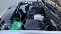 
										2005 GMC Yukon XL Denali GMT800 full									