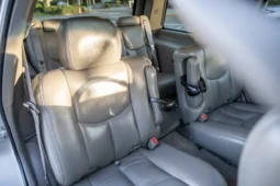 
										2006 Chevrolet Tahoe Z71 4×4 full									