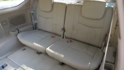 
										2006 Lexus GX470 full									