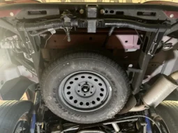 
										2007 Chevrolet Avalanche LS 1500 full									