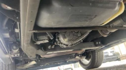 
										2007 GMC Yukon Denali full									