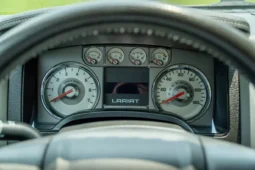 
										2010 Ford F-150 Lariat SuperCrew 4×4 full									