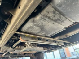 
										2001 GMC Yukon SLT 4×4 full									