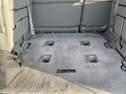 
										2004 Lexus LX470 full									