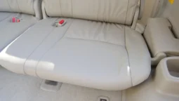 
										2006 Lexus GX470 full									