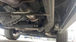 
										2007 GMC Yukon Denali full									
