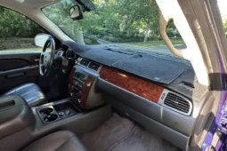 
										2010 Chevrolet Tahoe LT 4×4 full									