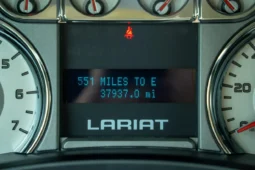 
										2010 Ford F-150 Lariat SuperCrew 4×4 full									