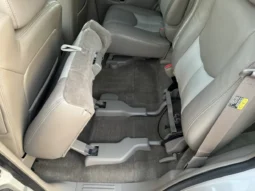 
										2004 GMC Yukon Denali 1500 Luxury full									