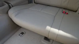 
										2006 Lexus GX470 full									