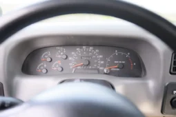 
										2001 Ford F-350 Super Duty XLT SuperCab Power Stroke 4×4 6-Speed full									