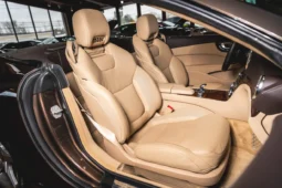 
										2015 Mercedes-Benz SL-Class SL400 R231 Twin-Turbo full									