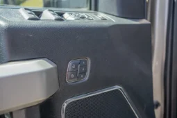 
										2018 Ford F-450 Super Duty Lariat Crew Cab Power Stroke Dually 4×4 Flatbed full									