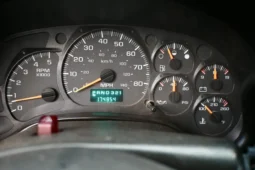 
										2005 Chevrolet Kodiak C4500 Duramax Car Hauler w/ 2002 Imperial 4-Car Trailer full									