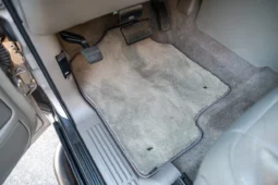 
										2006 Chevrolet Tahoe Z71 4×4 full									