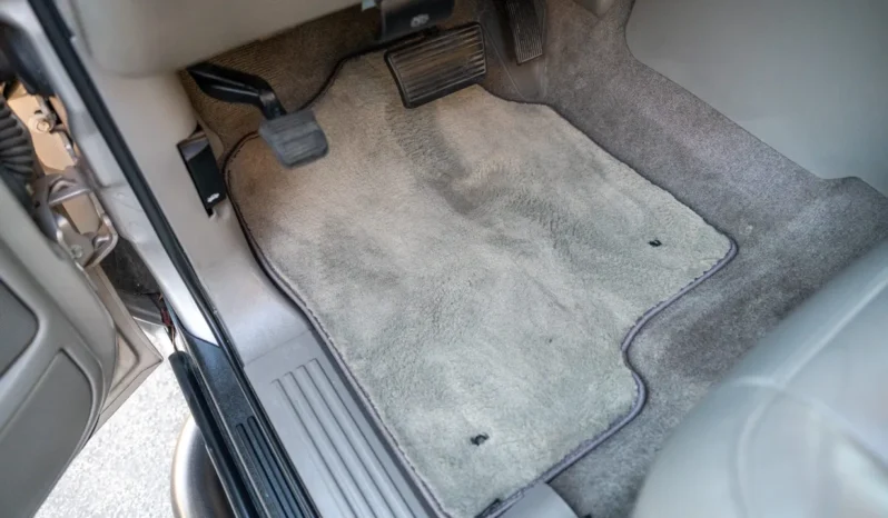 
								2006 Chevrolet Tahoe Z71 4×4 full									