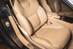 
										2015 Mercedes-Benz SL-Class SL400 R231 Twin-Turbo full									