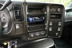 
										2005 Chevrolet Kodiak C4500 Duramax Car Hauler w/ 2002 Imperial 4-Car Trailer full									