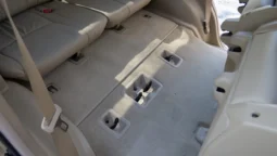 
										2006 Lexus GX470 full									